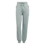 adidas Clothing adidas Z.N.E. Training pants Women-sage