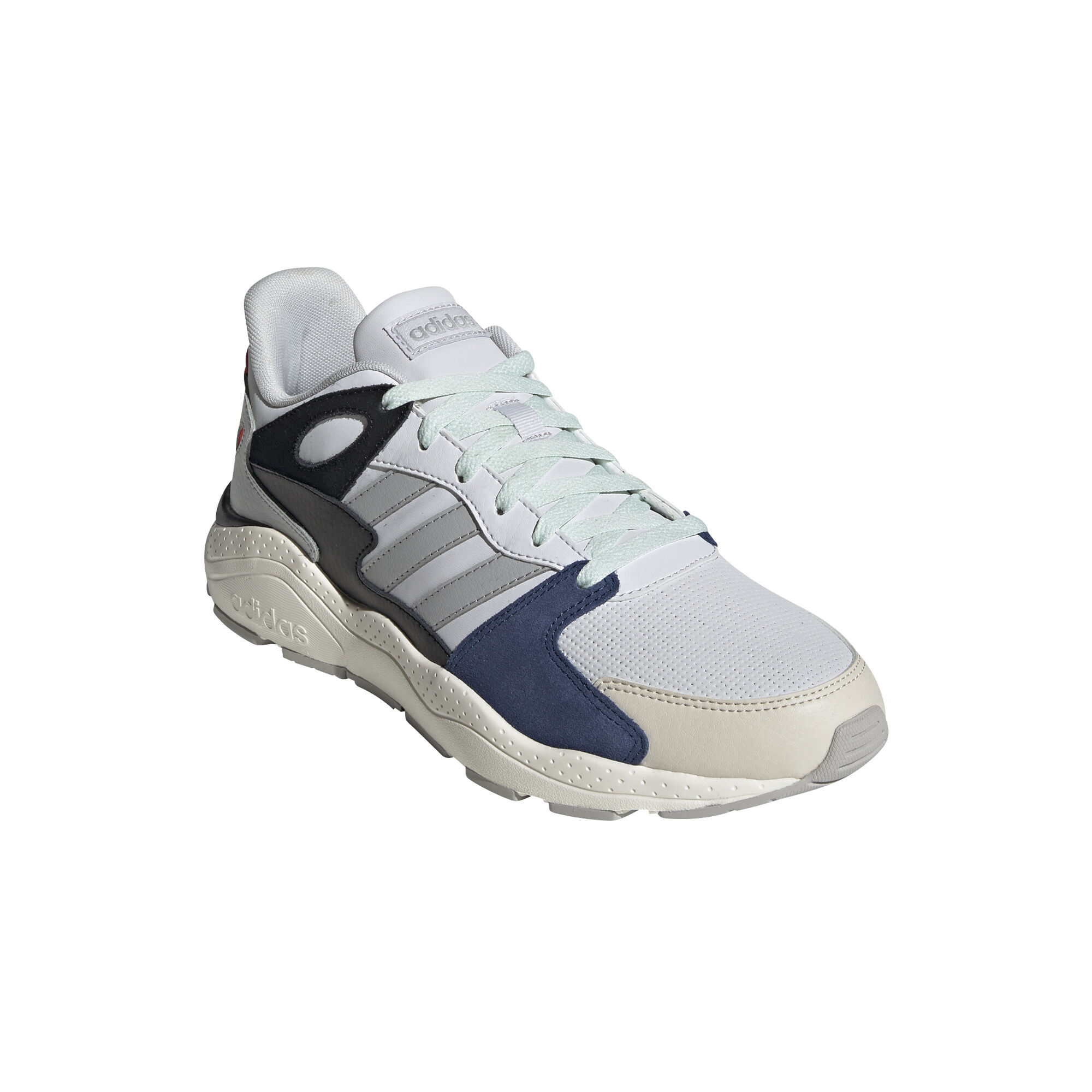 adidas crazychaos mens running shoes