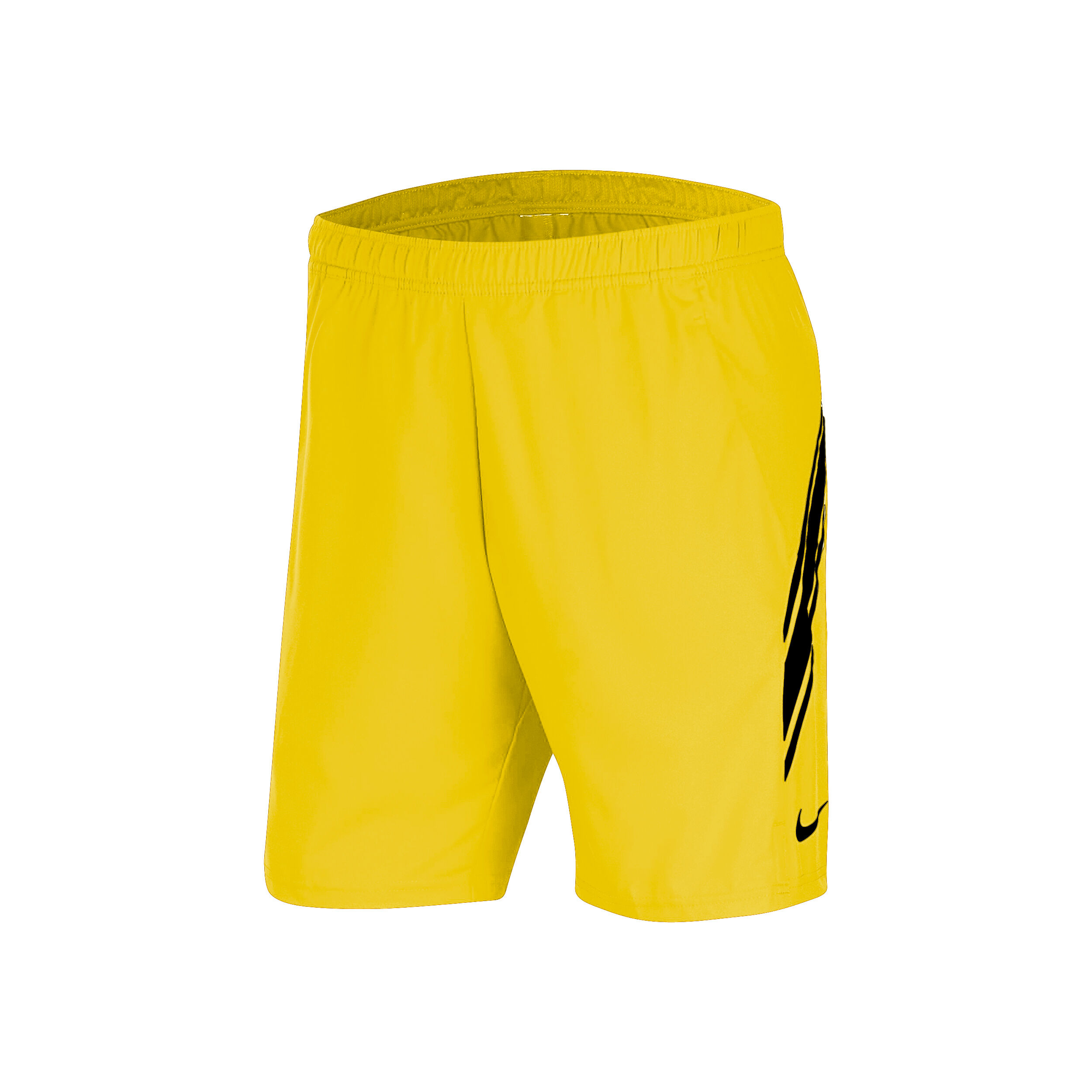 Short nike court dry 9 clearance