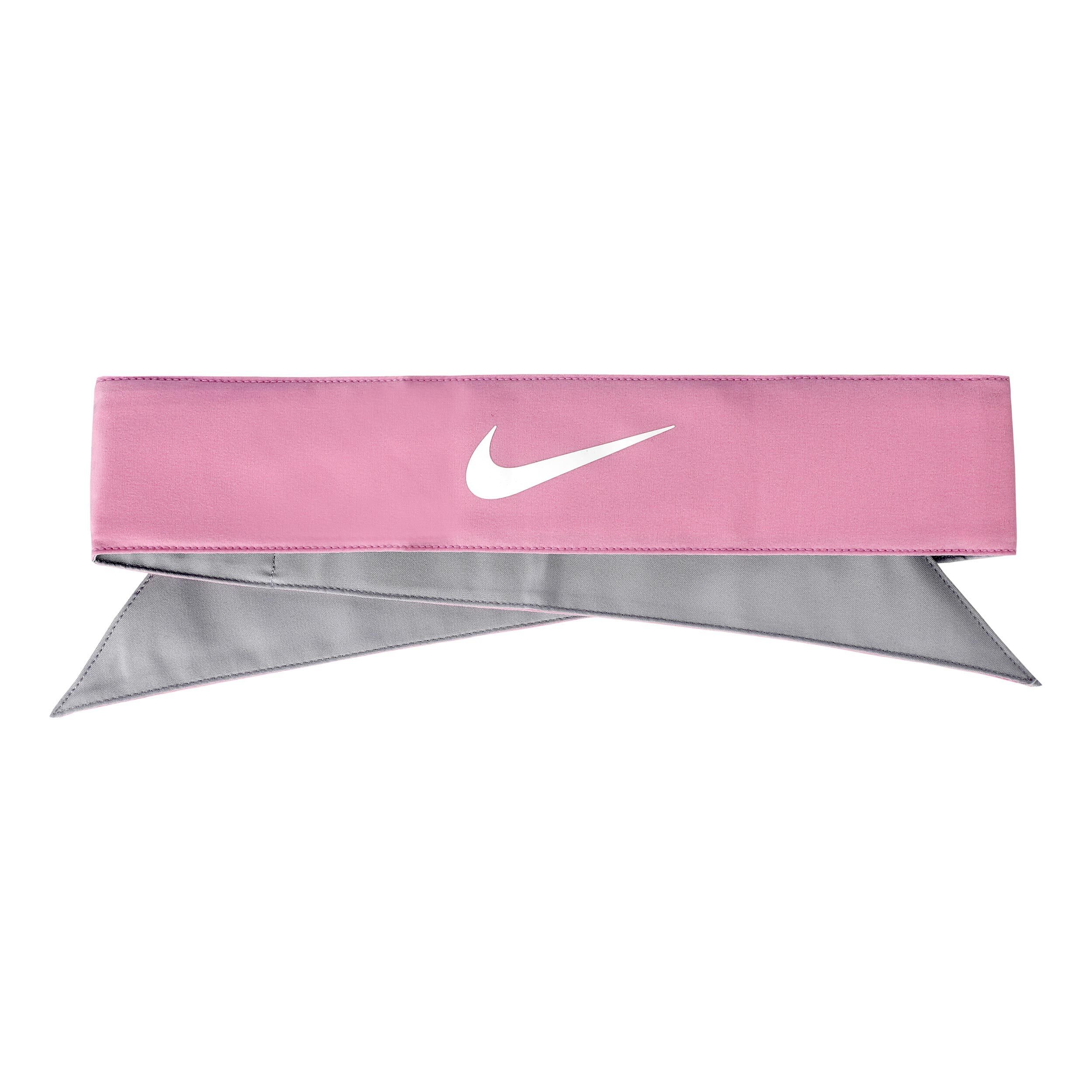 Nike bandana sale uk