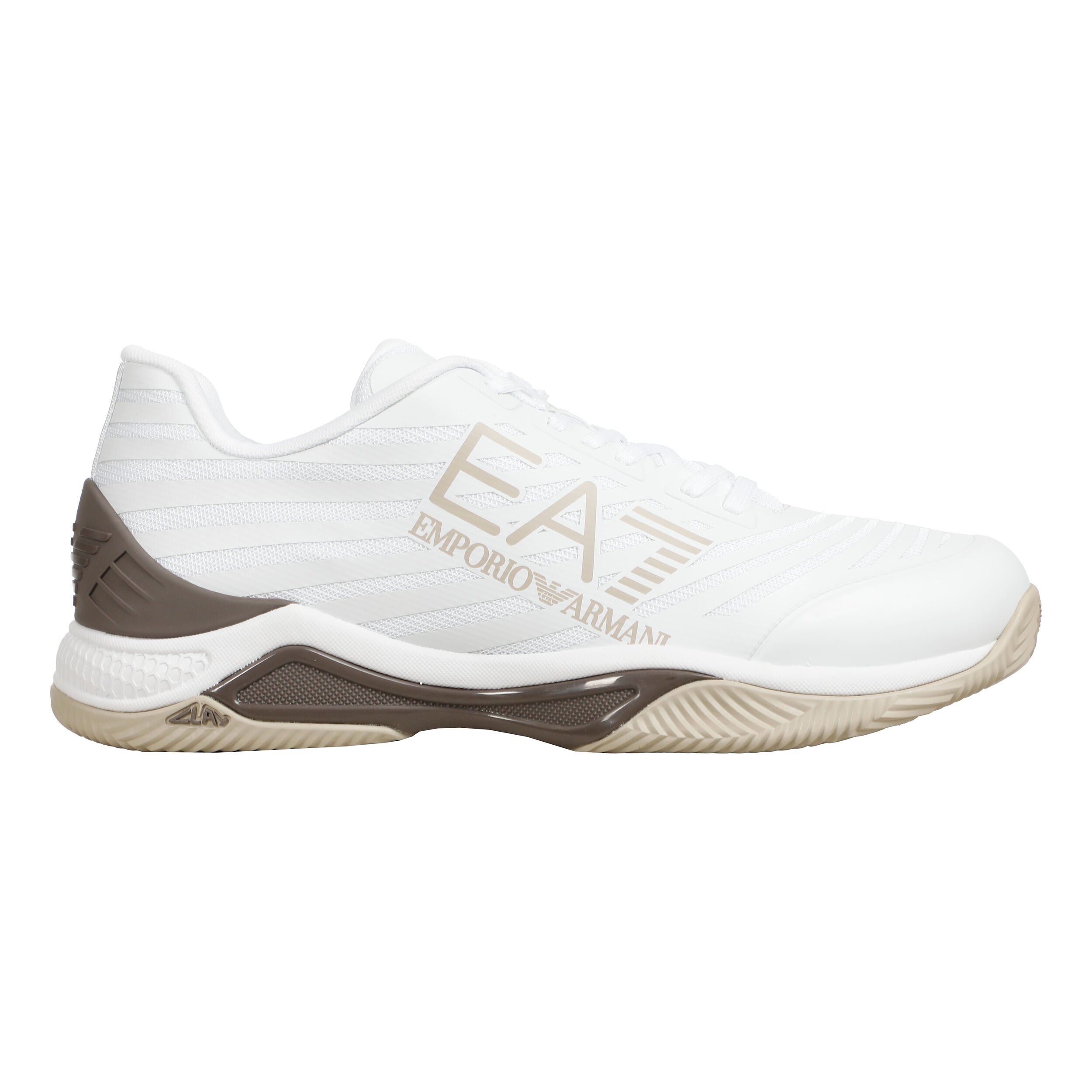 Ea7 tennis best sale shoes