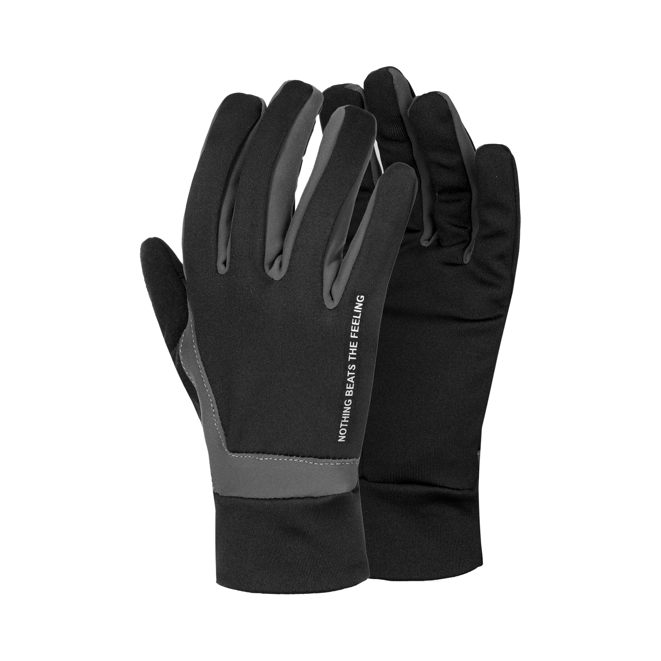 Thermal tennis gloves online