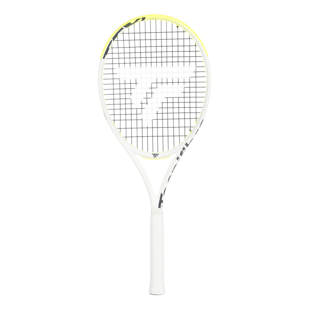 Tecnifibre Tf-X1 285 V2