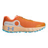 HOVR Machina Off Road Trail Running Shoe Men-Orange,Blue