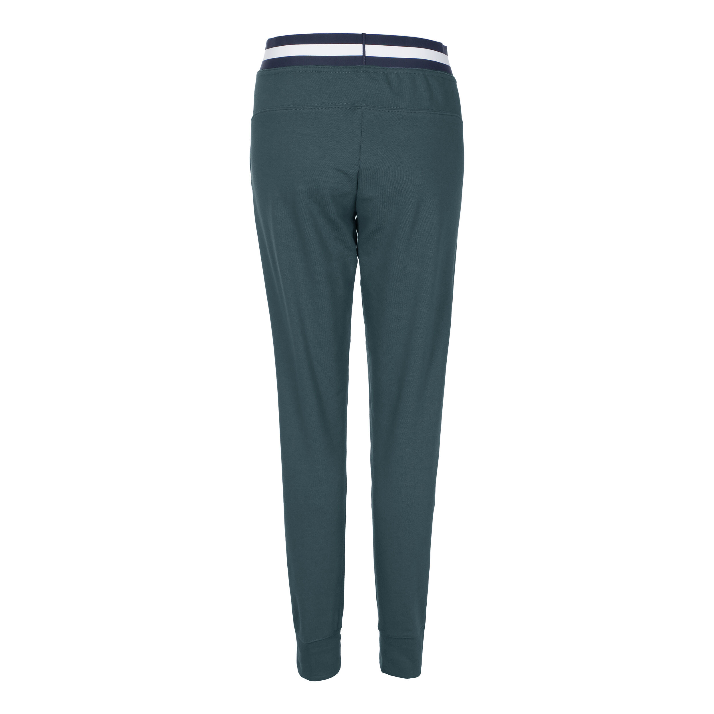 Nike court fleece heritage pant outlet