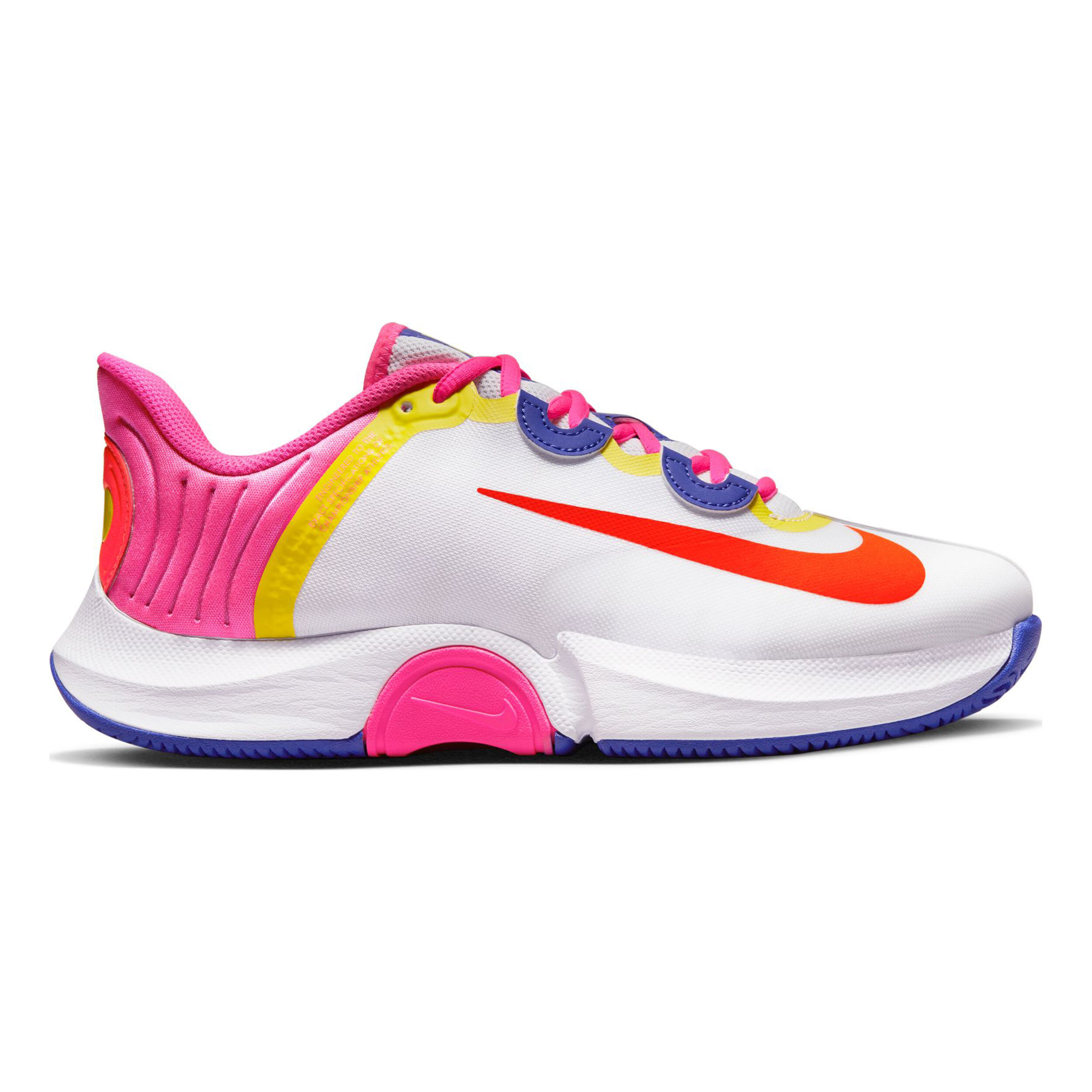 Osaka tennis shoes store