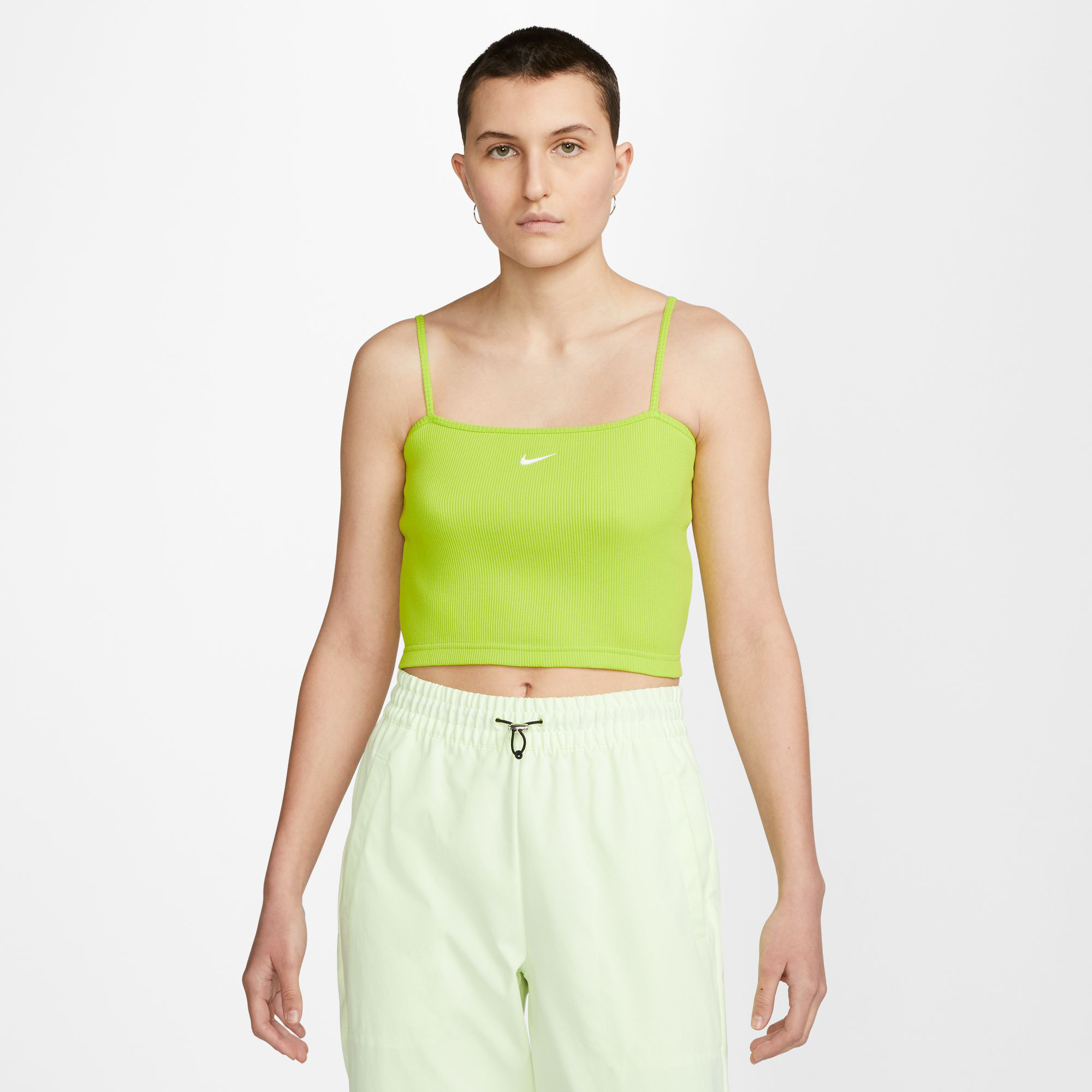 Sportswear tank top cheap
