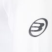 Bullpadel