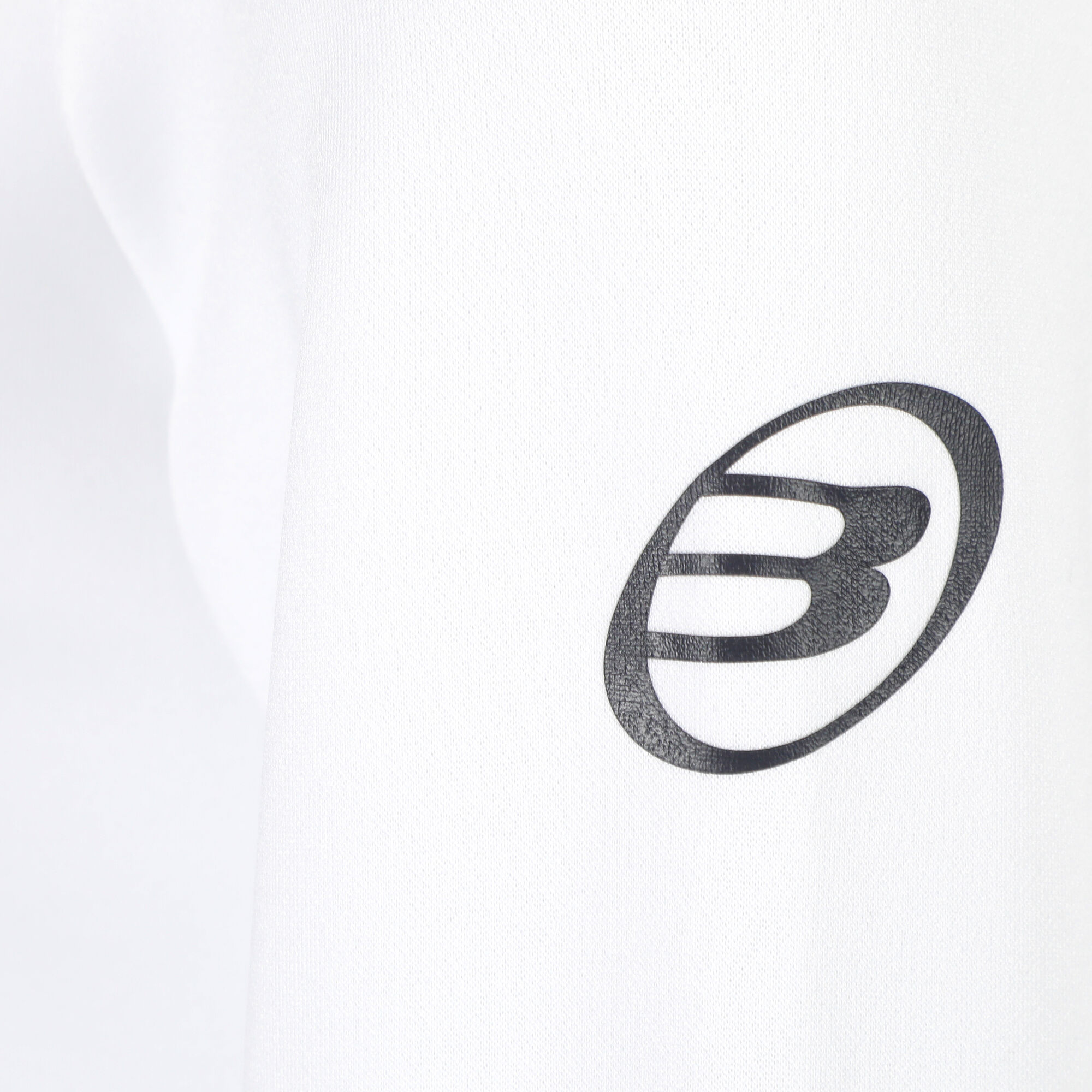 Bullpadel