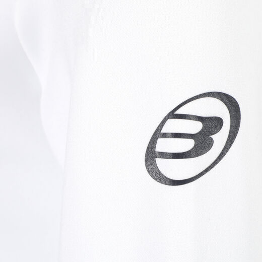 Bullpadel