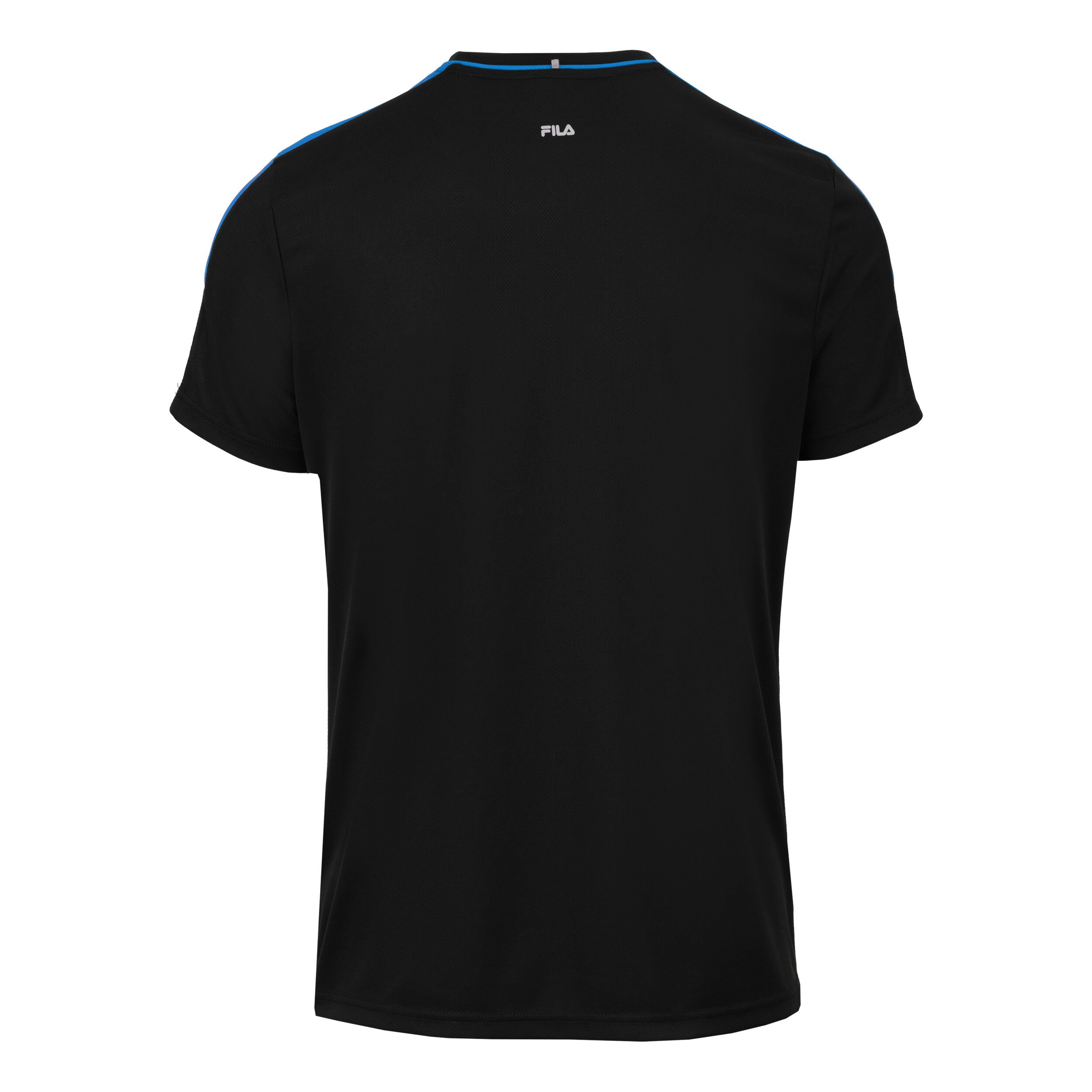 Gabriel fila online