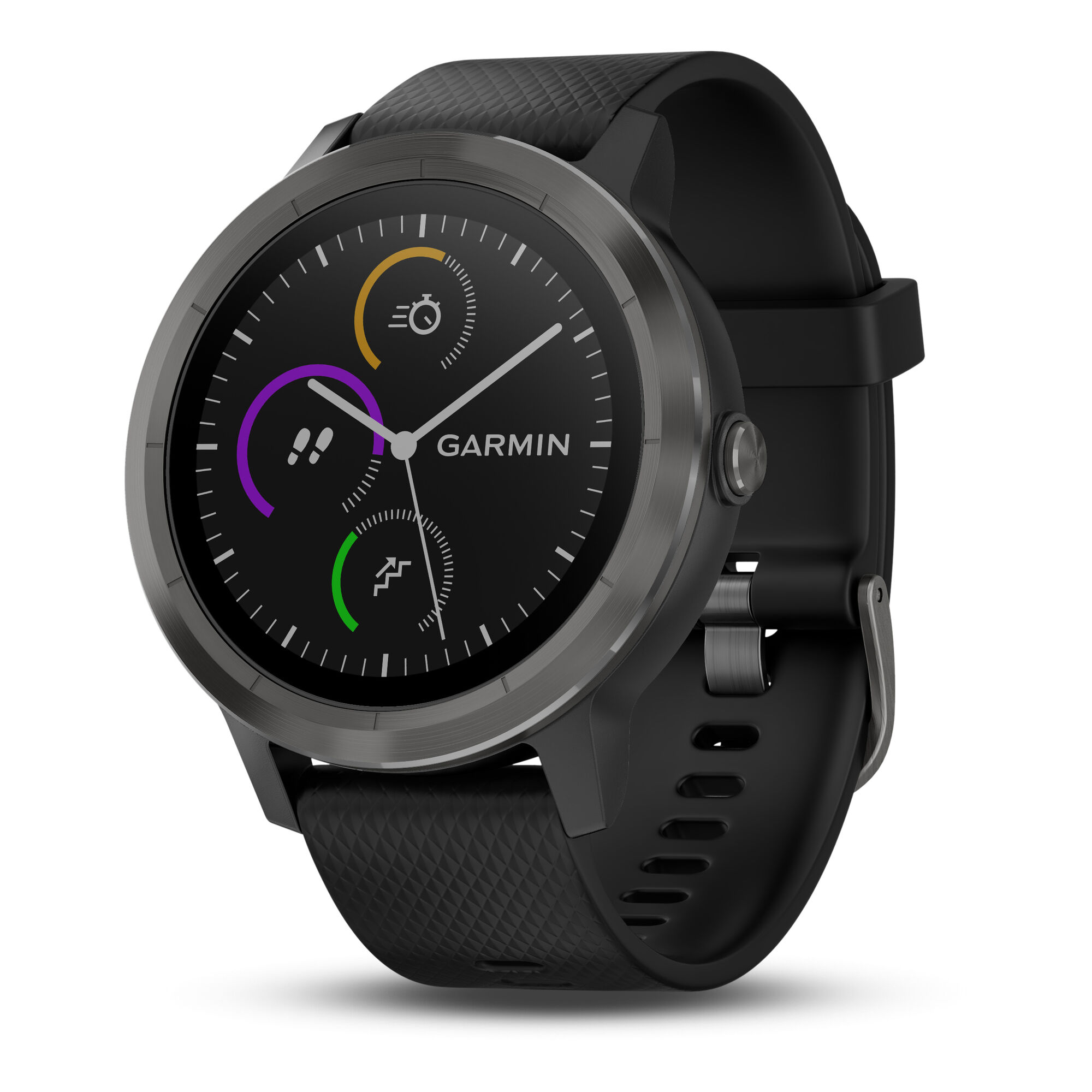 Garmin