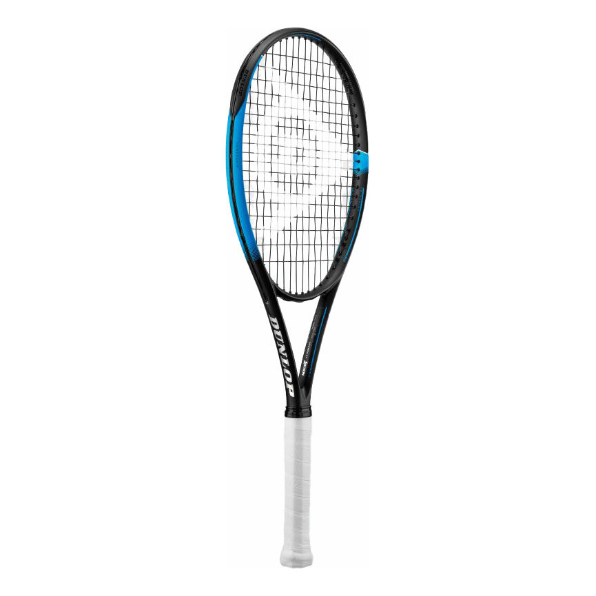 Buy Dunlop FX 500 Lite online Tennis Point UK