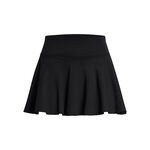 Under Armour Clothing Under Armour Motion Skirt Women-Black