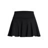 Motion Skirt Women-Black