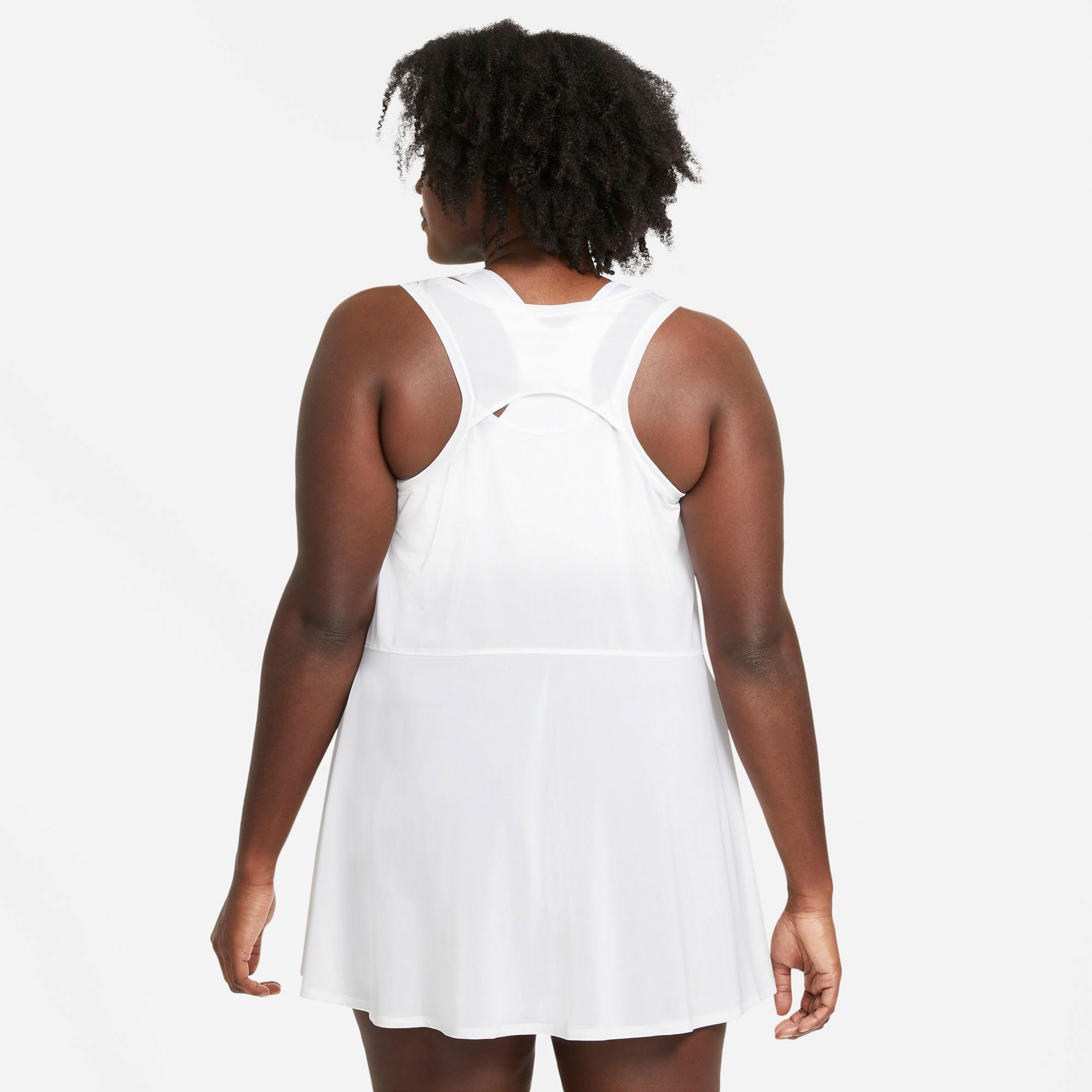 Plus size tennis clothes uk online