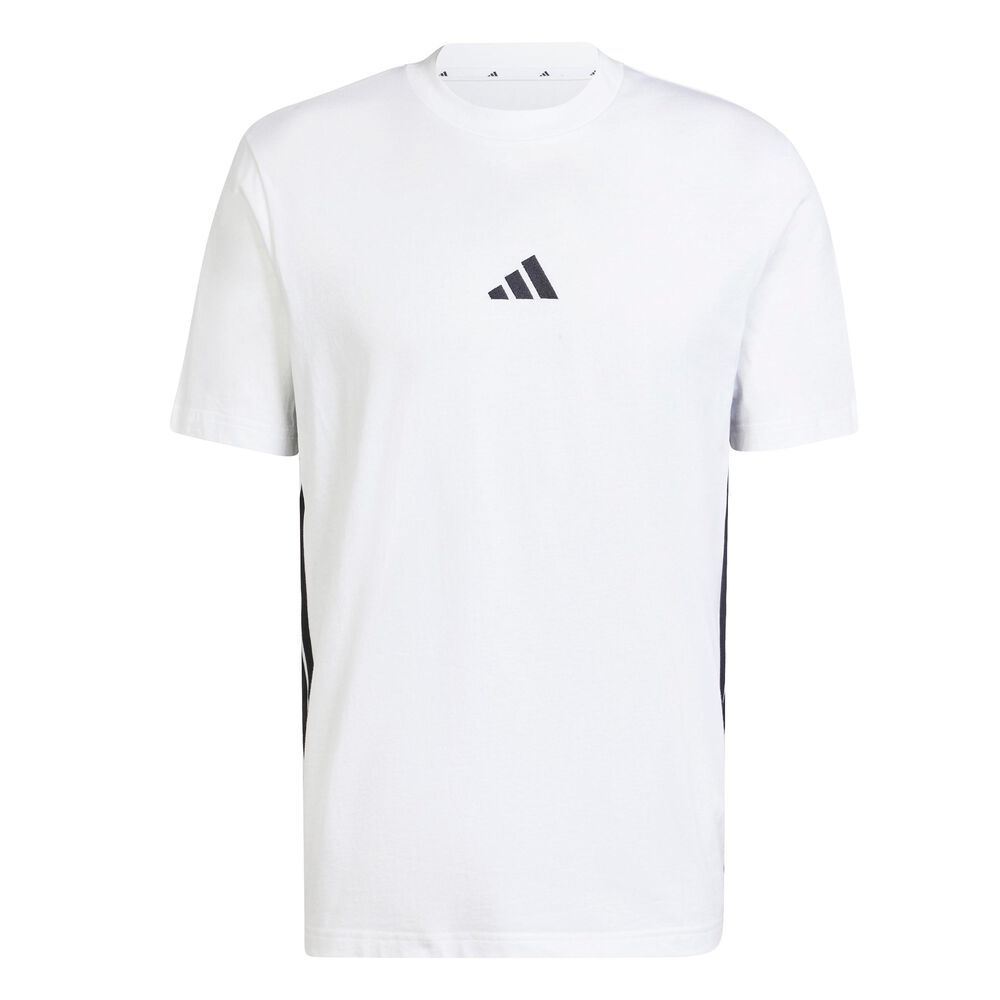 adidas T-Shirt Men white
