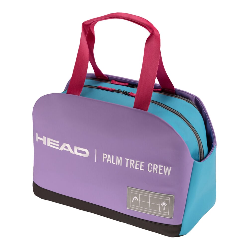 Head Pro X Tote Bag PTC Alternate Edition Sports blue