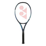 Yonex Tennis rackets Yonex EZONE 100 (300g)