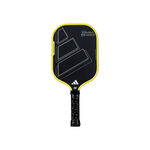 adidas Pickleball adidas RX Team Attk 2025