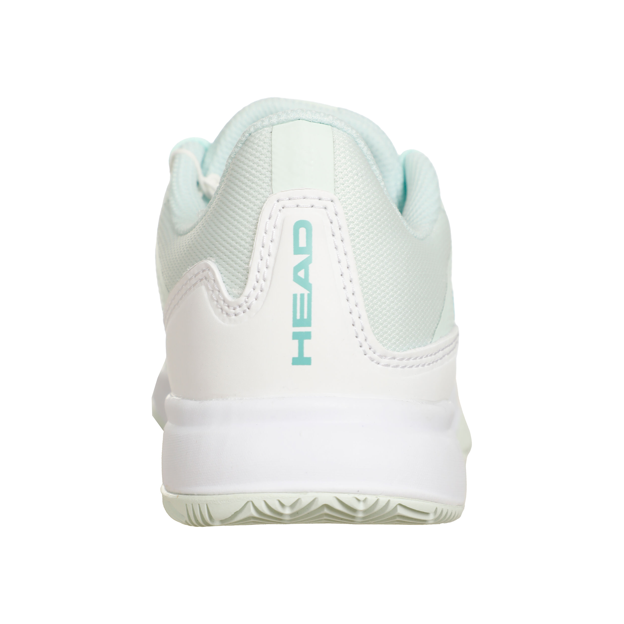 Fila sprint shop