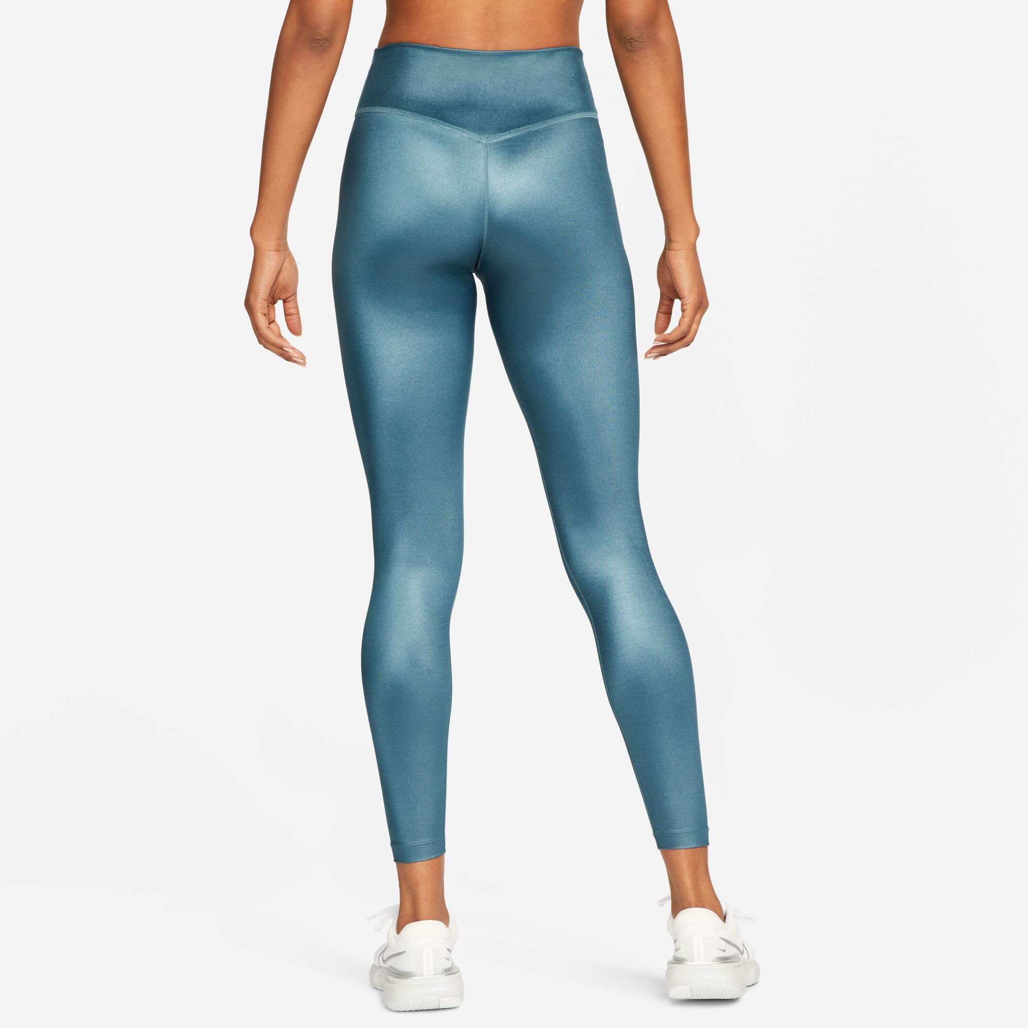 Nike Shine High-Rise Leggings