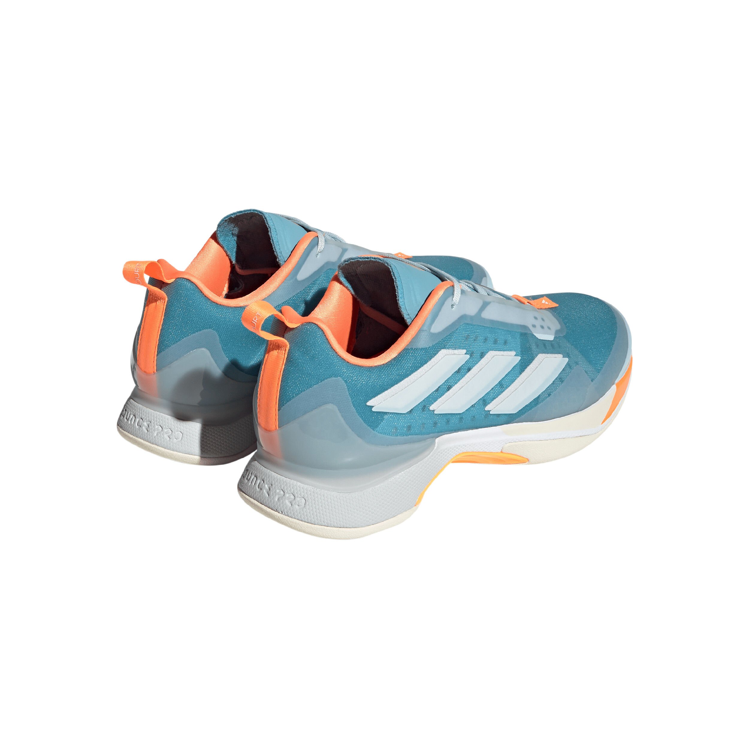 Adidas shoes online sale on sale
