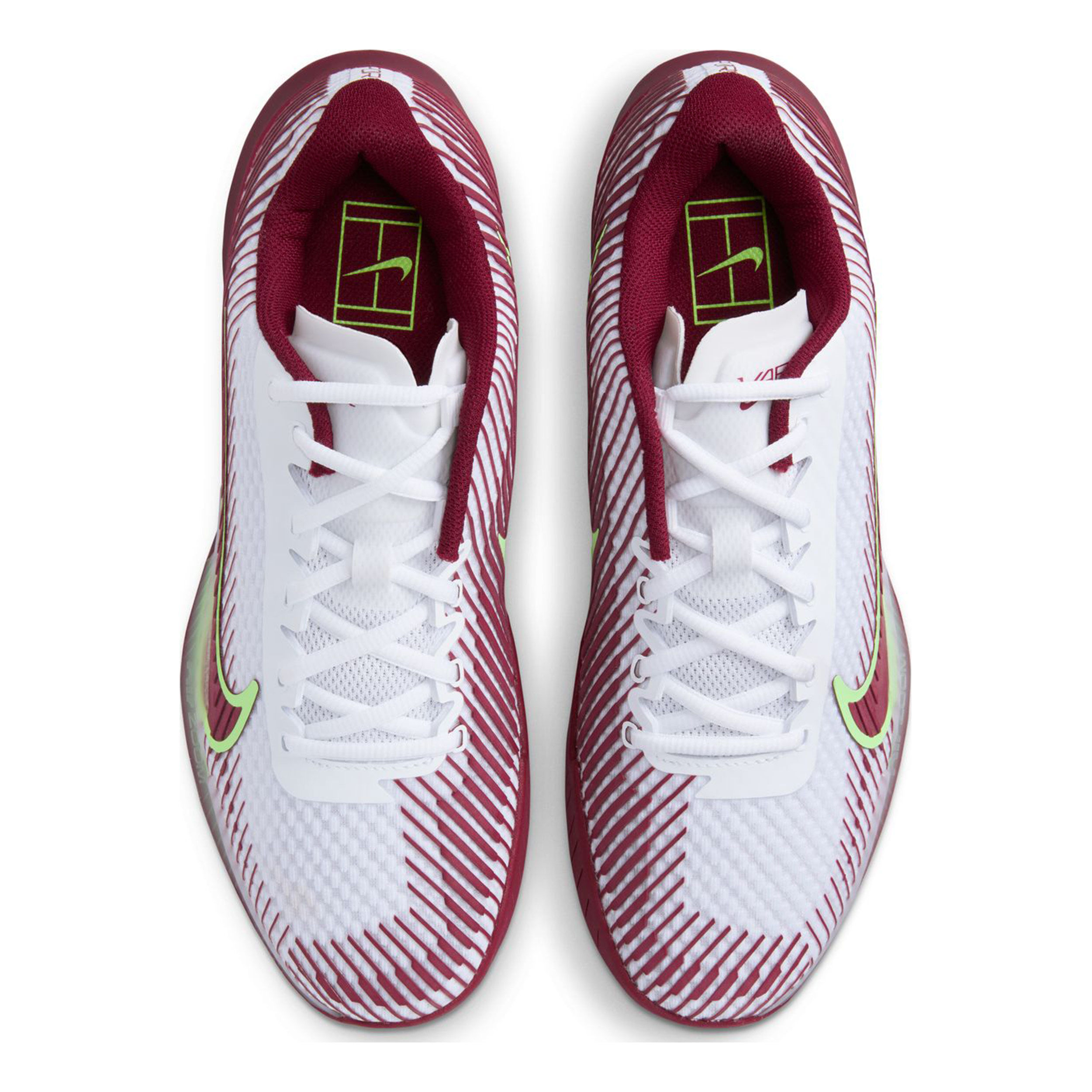 Vapor 11 nike sale