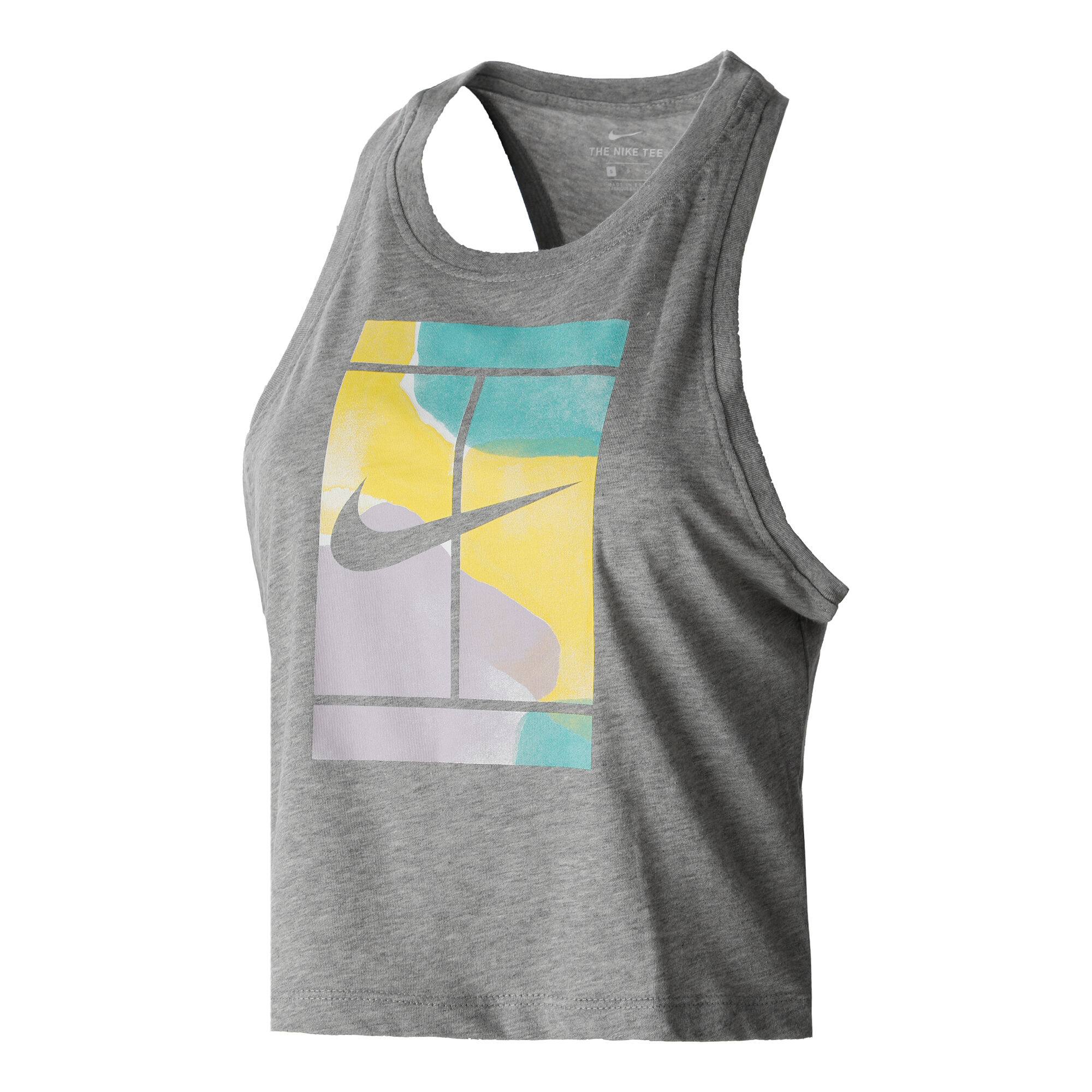 cheap nike tank tops
