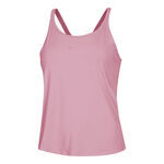 Nike Clothing Nike One Dri-Fit Tank top Women - pink, black