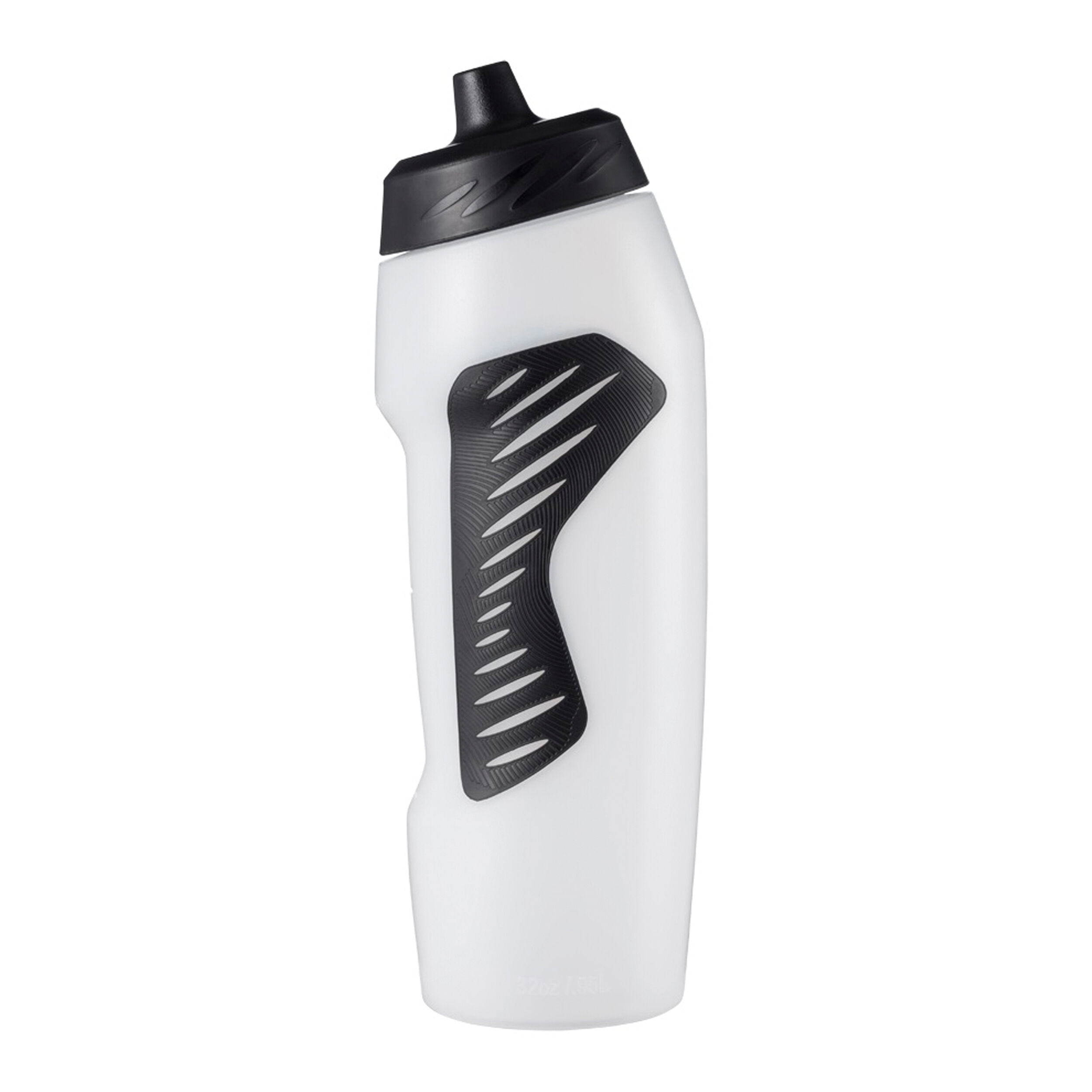 Nike drink bottle 946ml Clearance