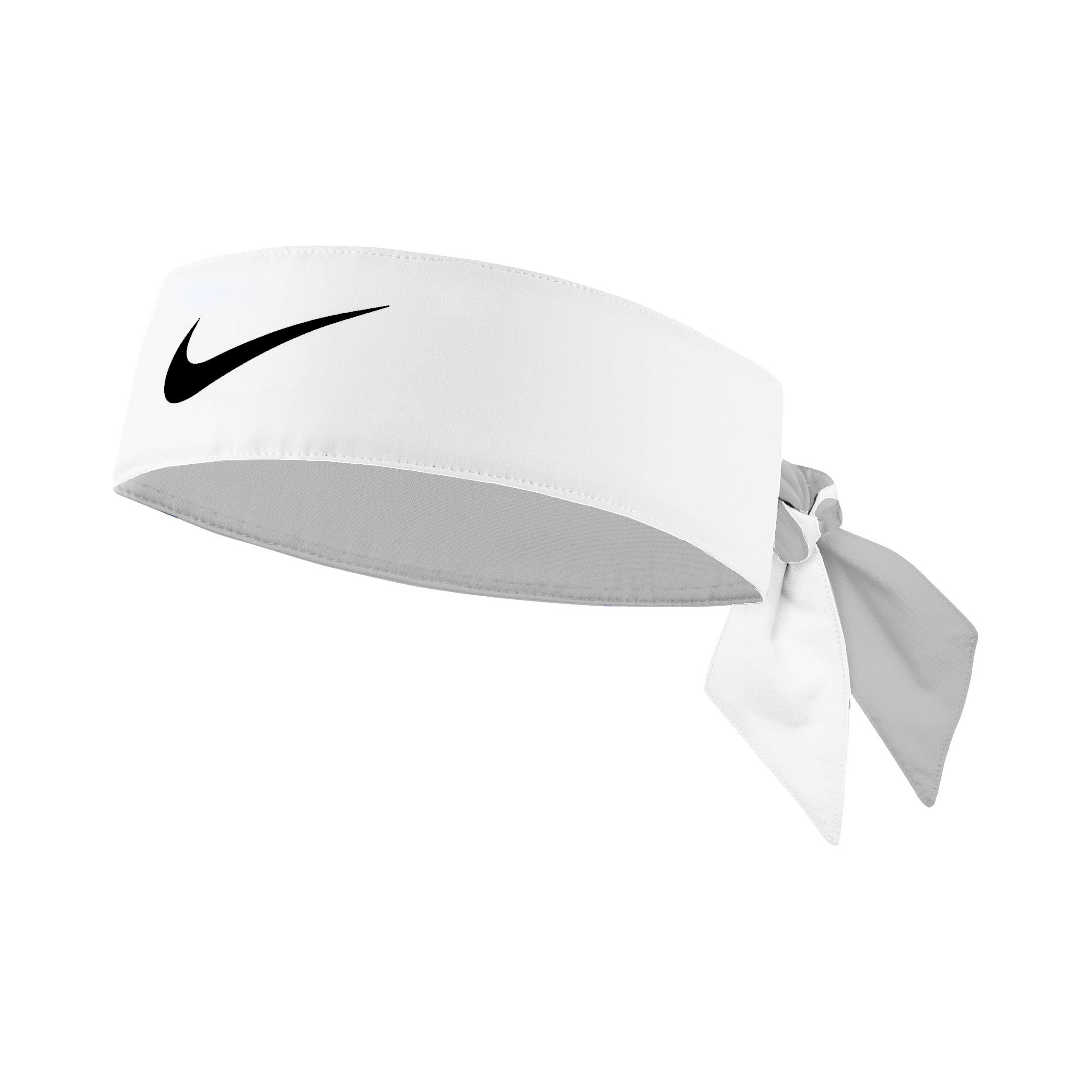 Ninja style headband nike shop