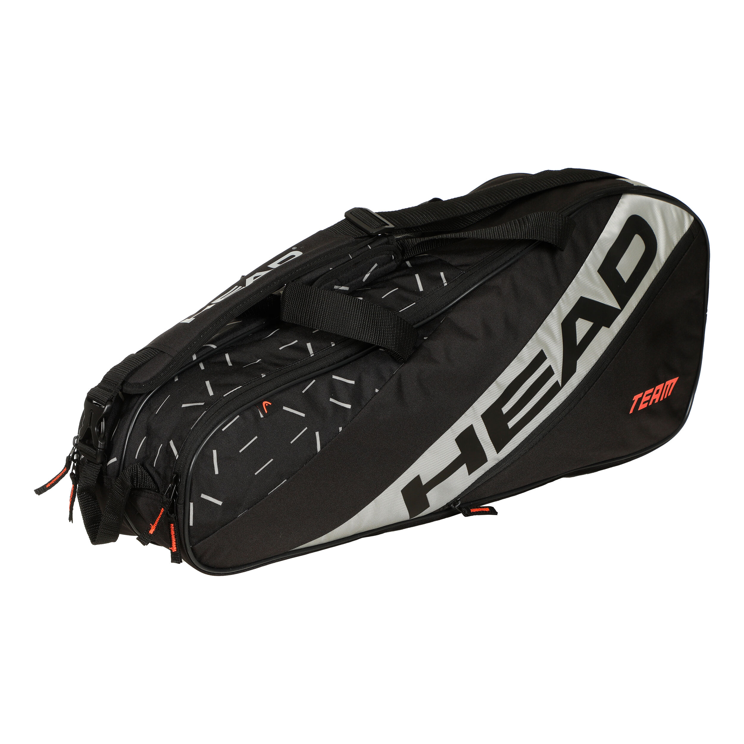 Head 6 racket bag best sale