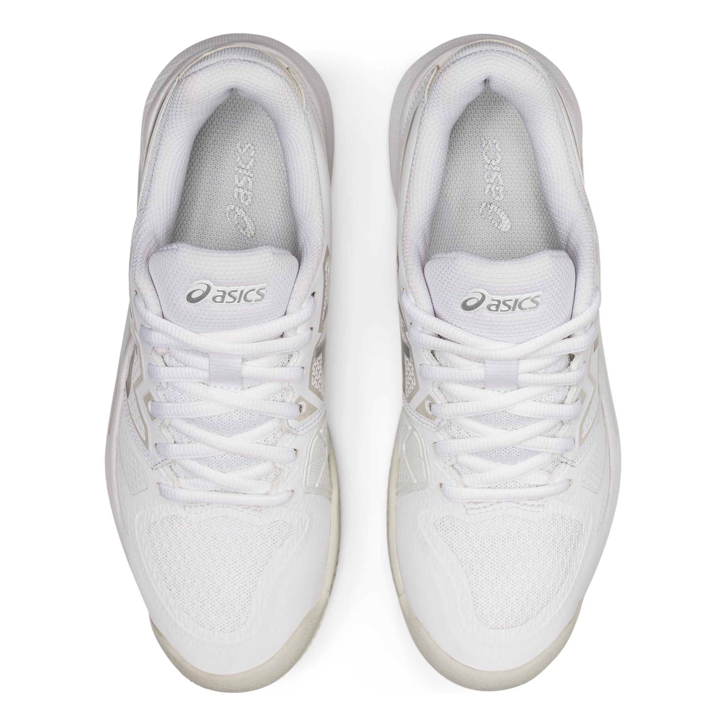 Asics gel lyte 5 womens Silver outlet