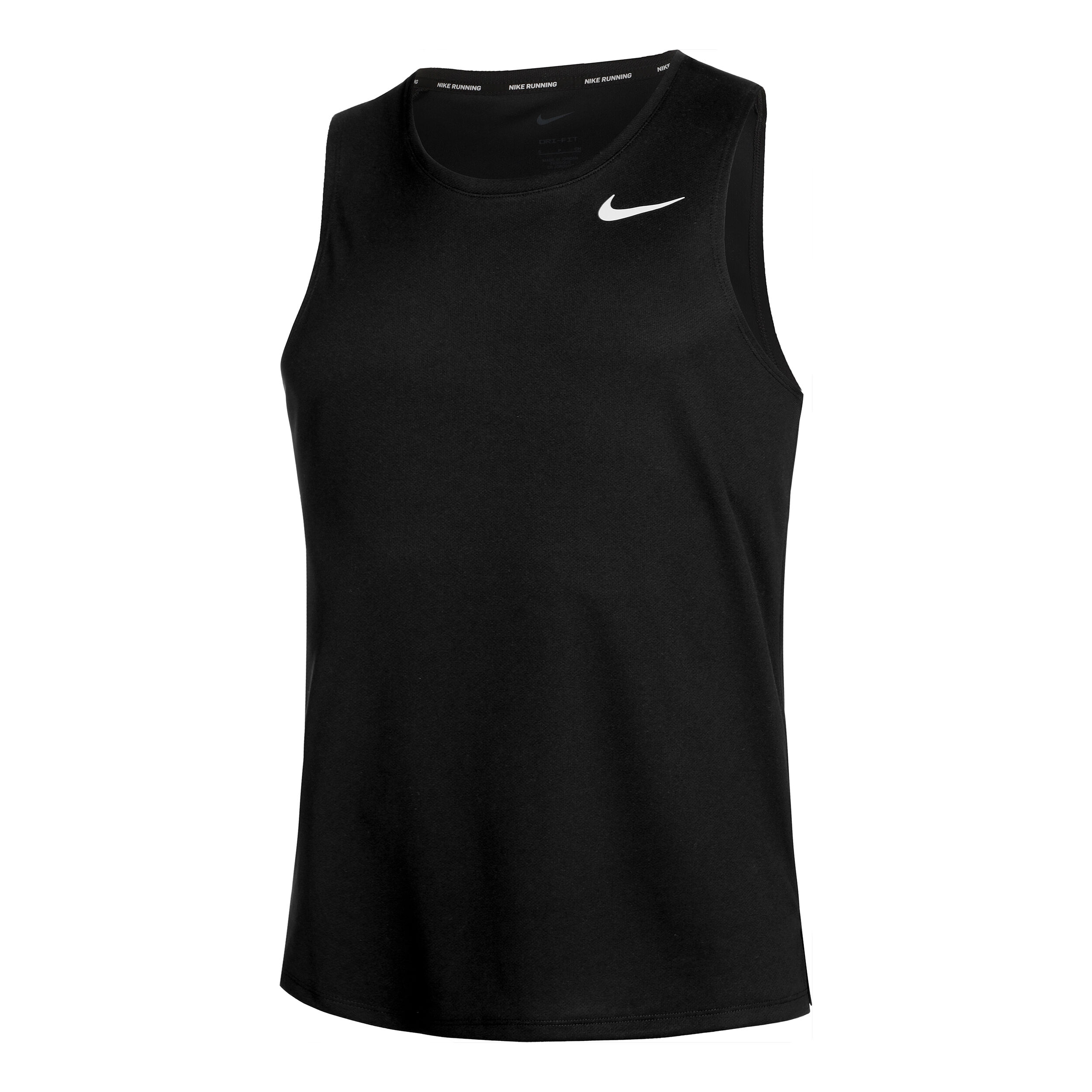 Nike dri fit tank tops mens shop