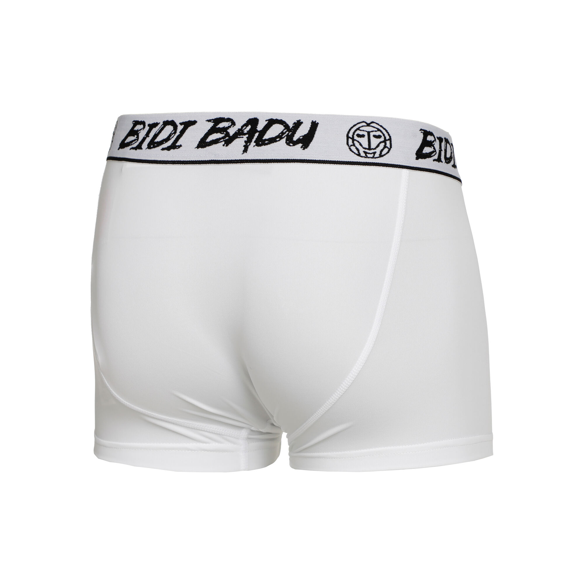 BIDI BADU