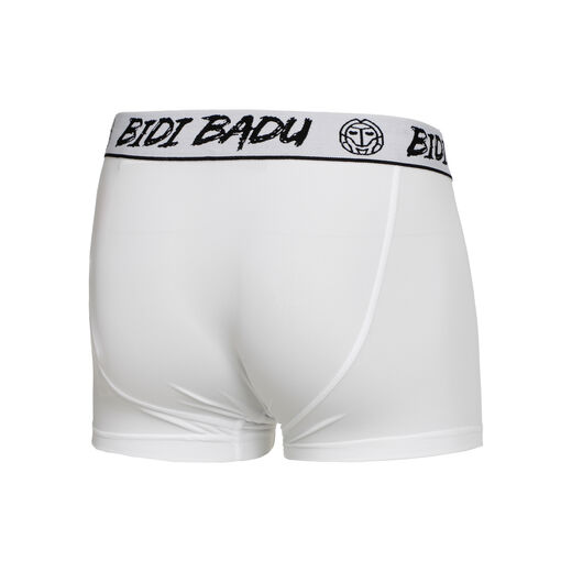 BIDI BADU