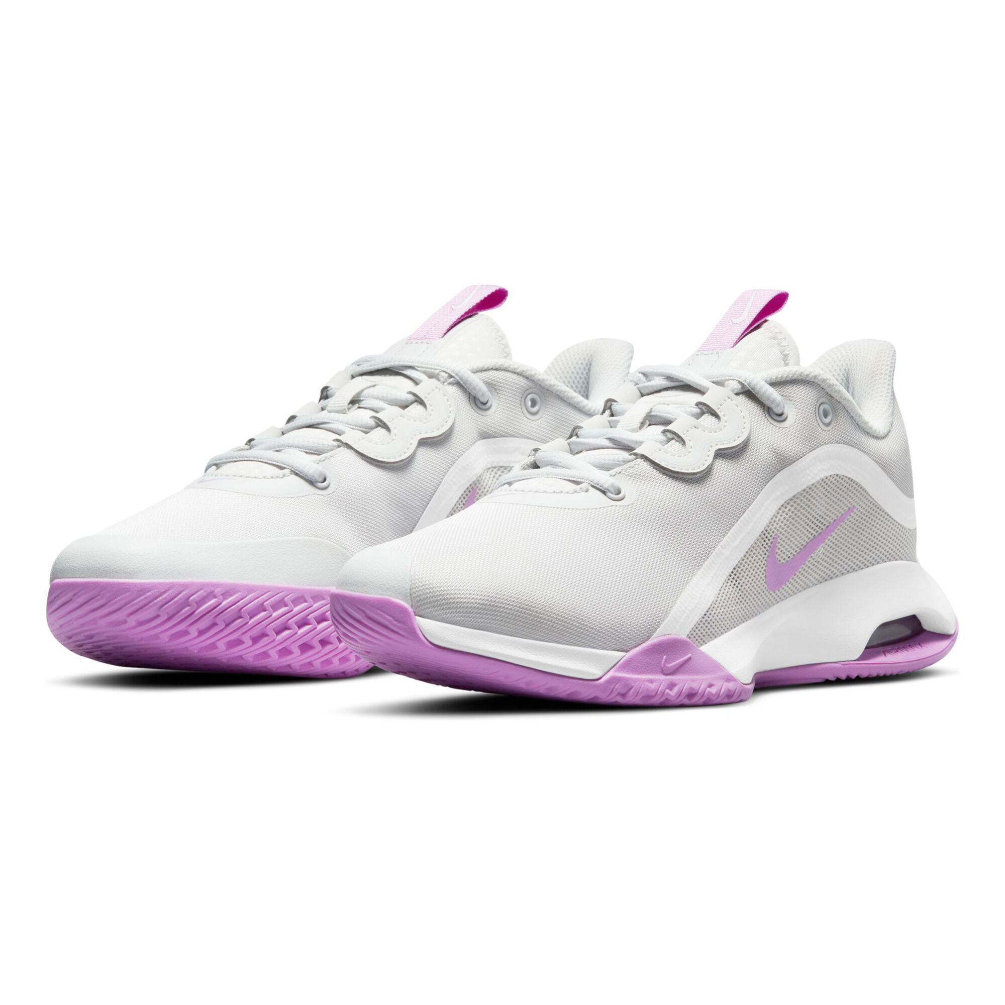 nike golf infinity pro