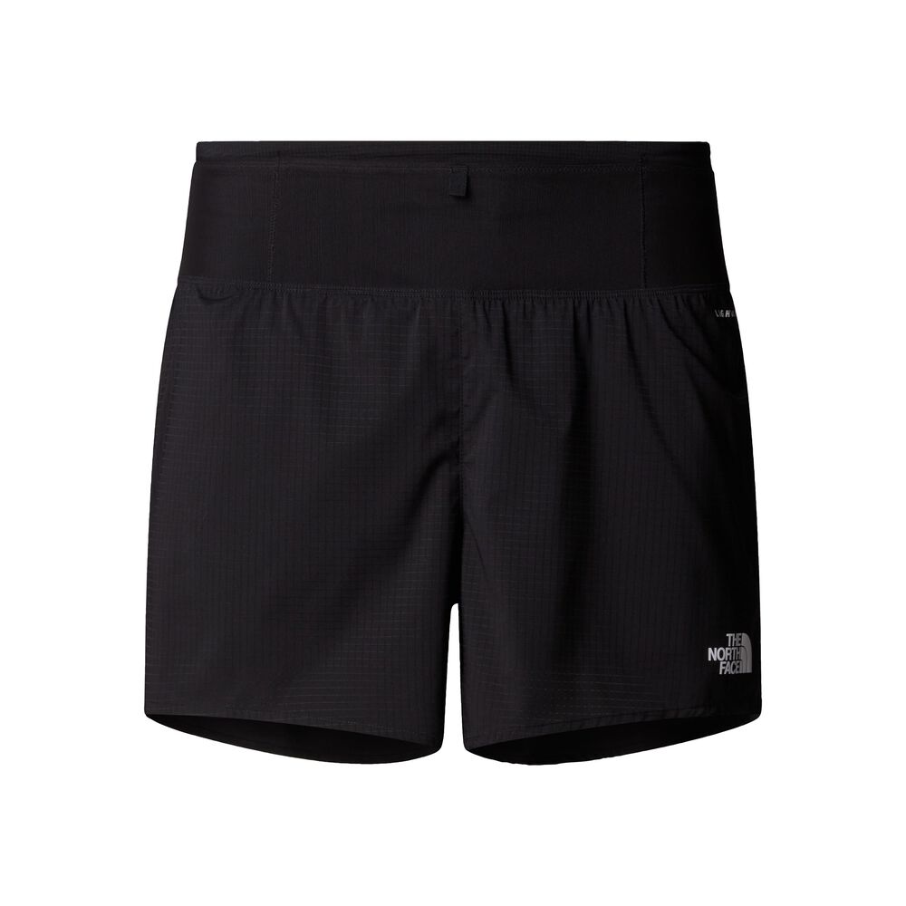 The North Face Sunriser 2in1 5in Short Running Shorts Men