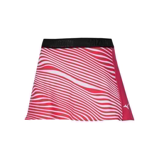 Mizuno