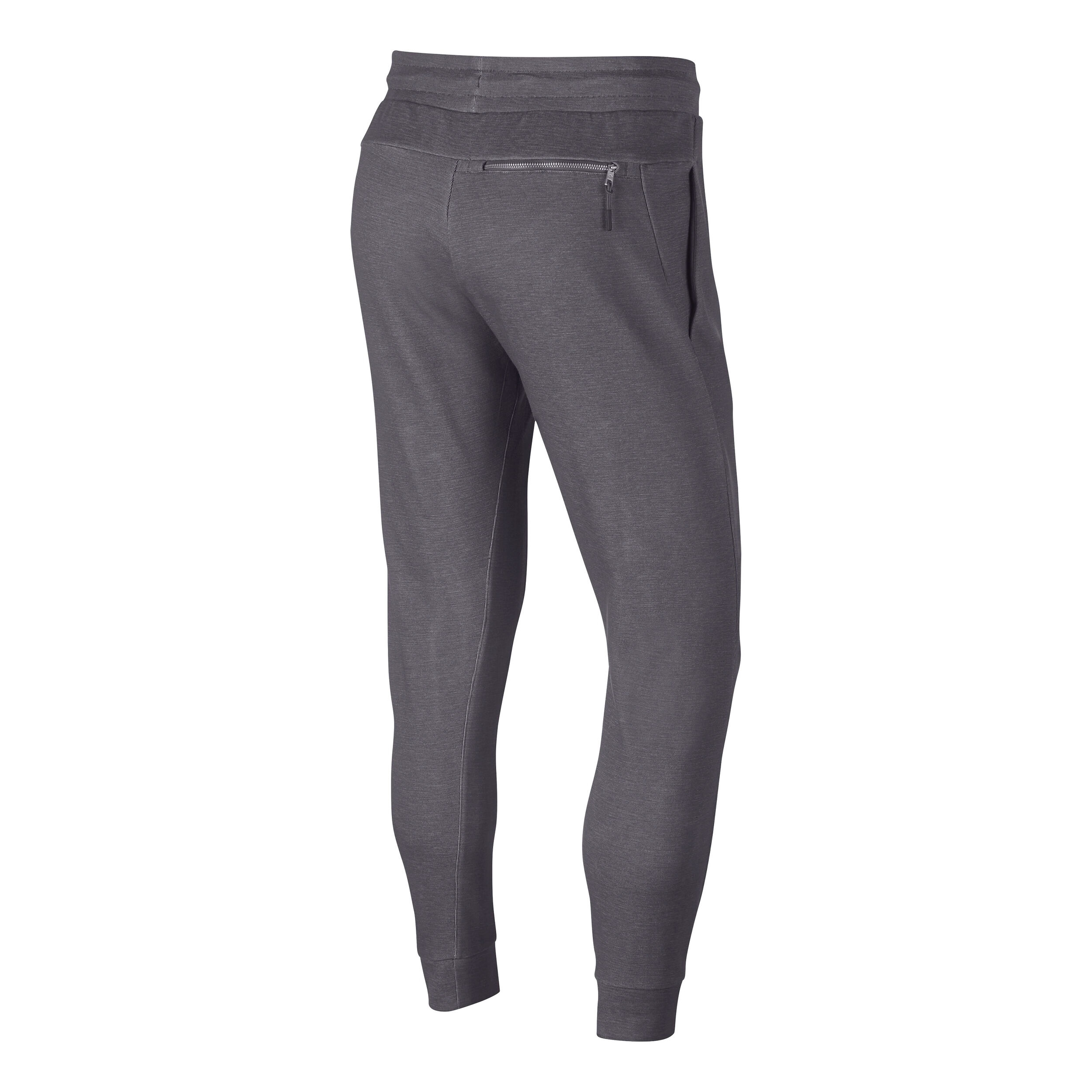 Nike optic fleece pants shop