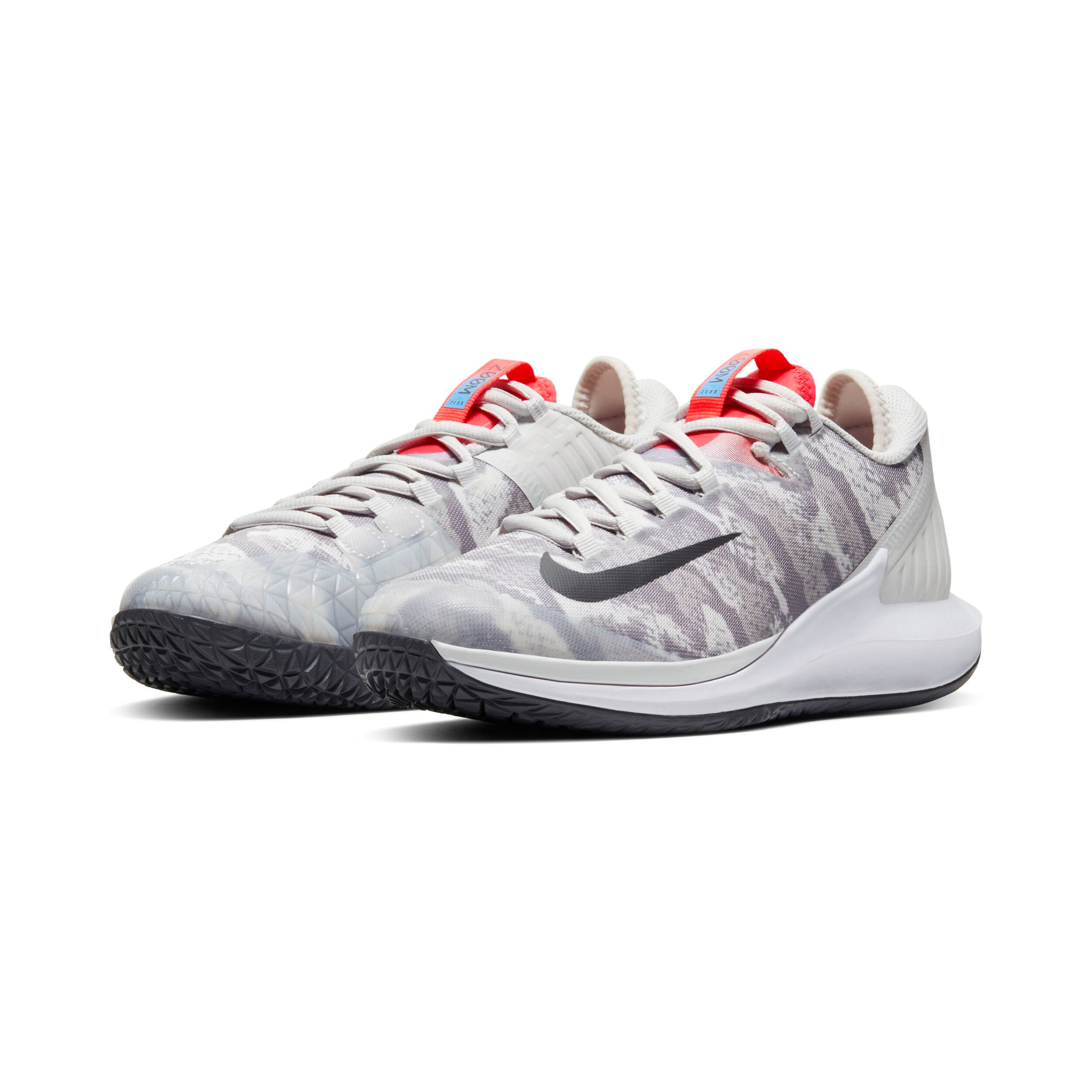 Nike air zoom zero cheap femme