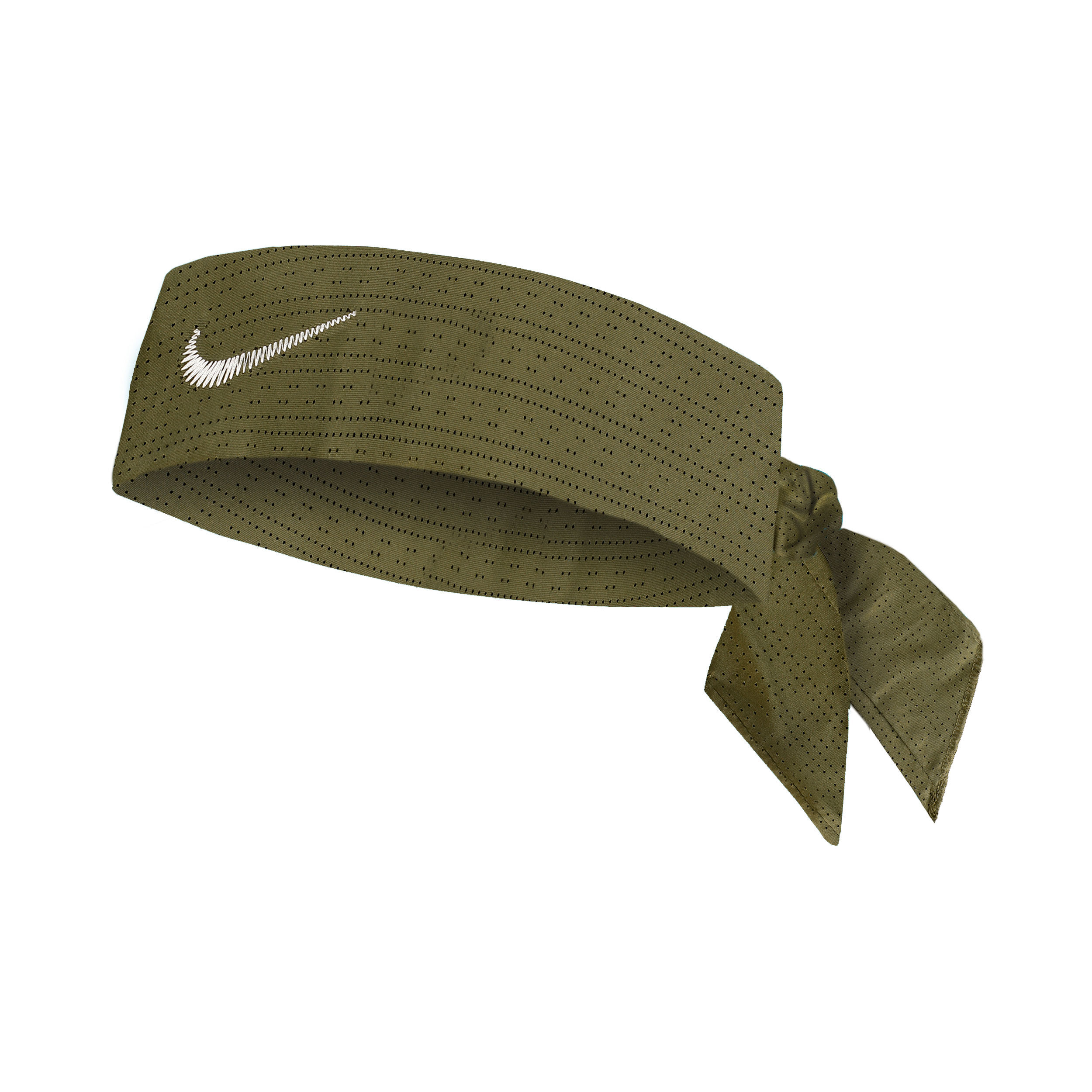 Bandana nike dri fit sales