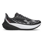 Under Armour Neutral running shoe Under Armour Velociti Distance Neutral running shoe Men-black, black
