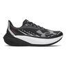 Velociti Distance Neutral running shoe Men-black, black
