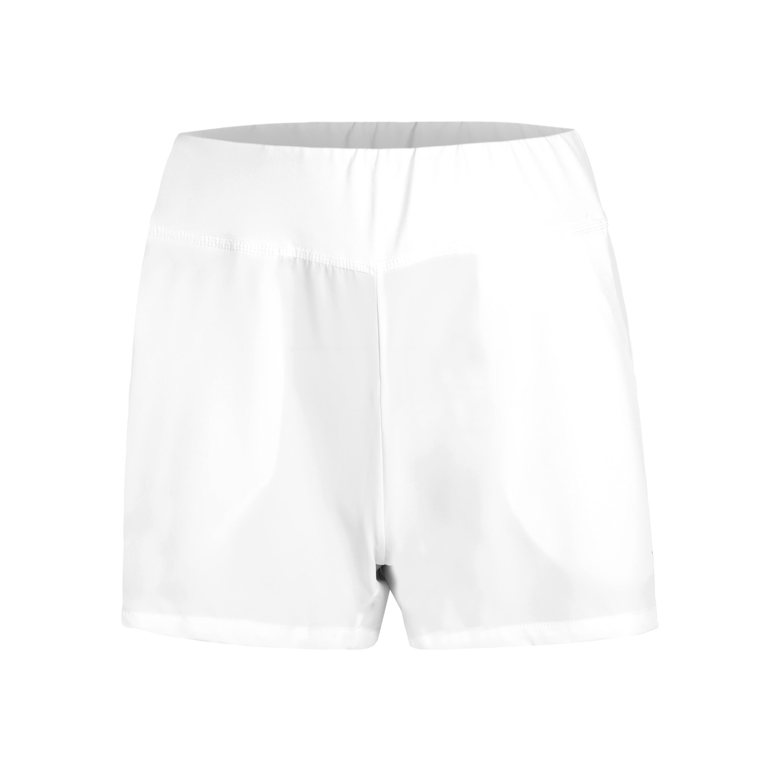 Diadora outlet shorts ladies