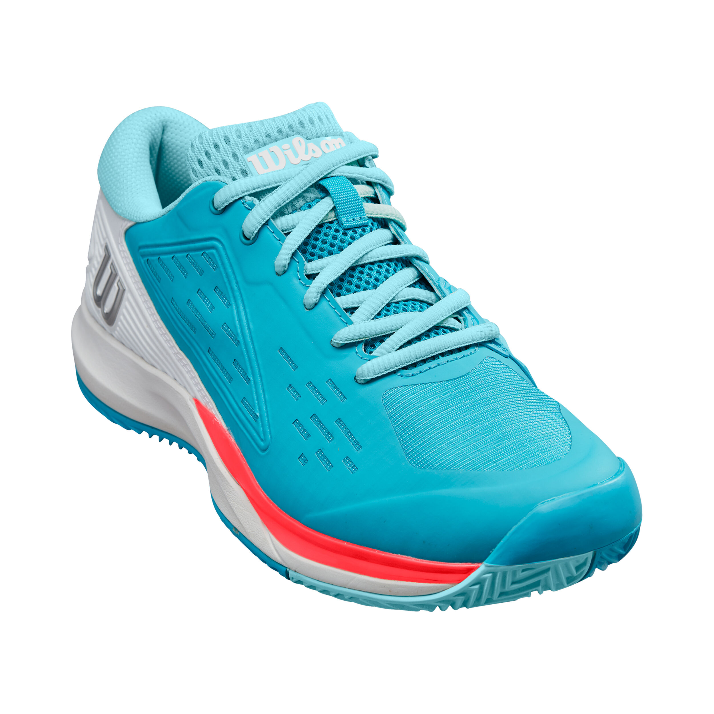 Wilson tennis shoes uk discount