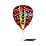 Babolat Padel rackets Babolat Technical Padel racket 