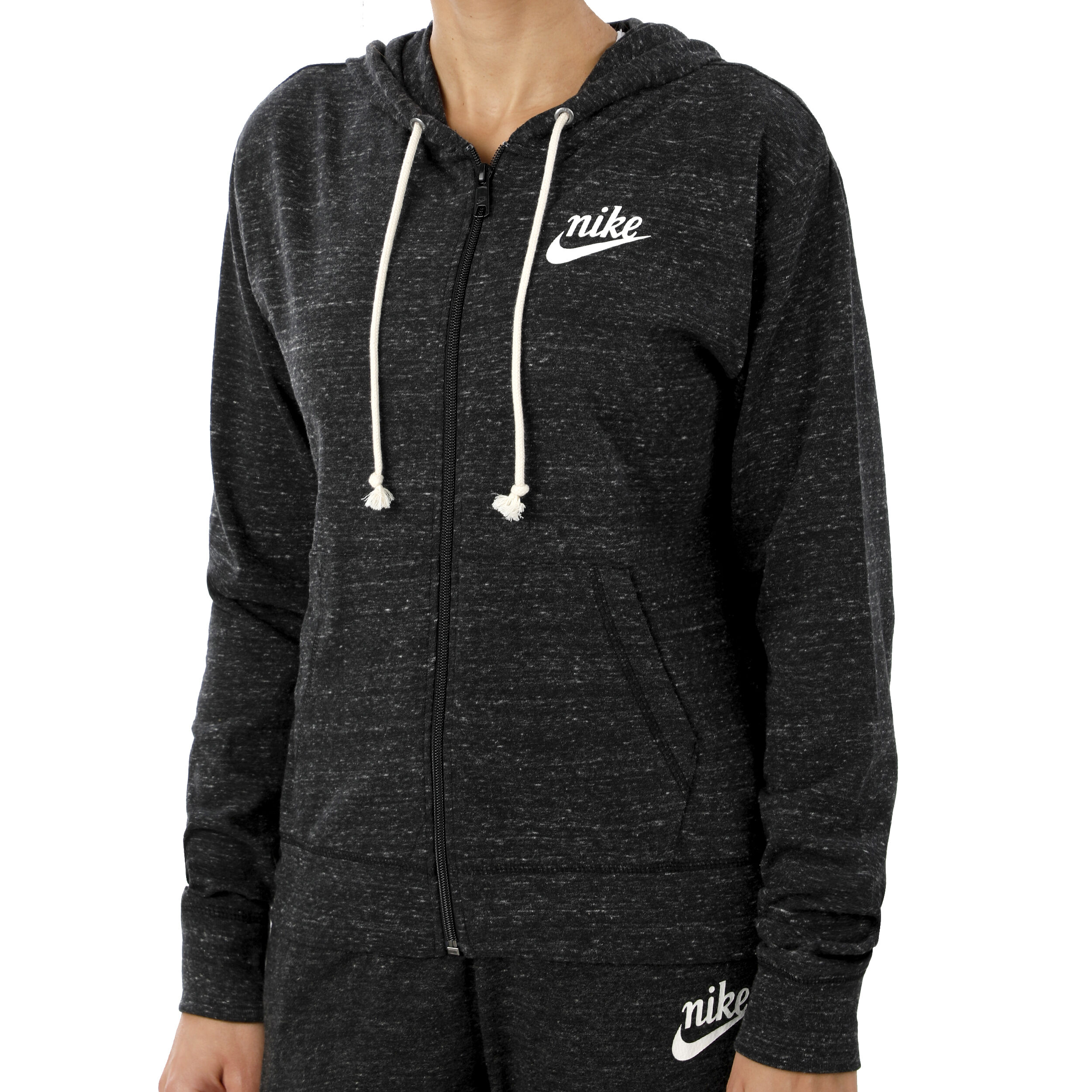 Nike women's gym vintage online