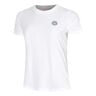 Crew Chill T-Shirt Women-White